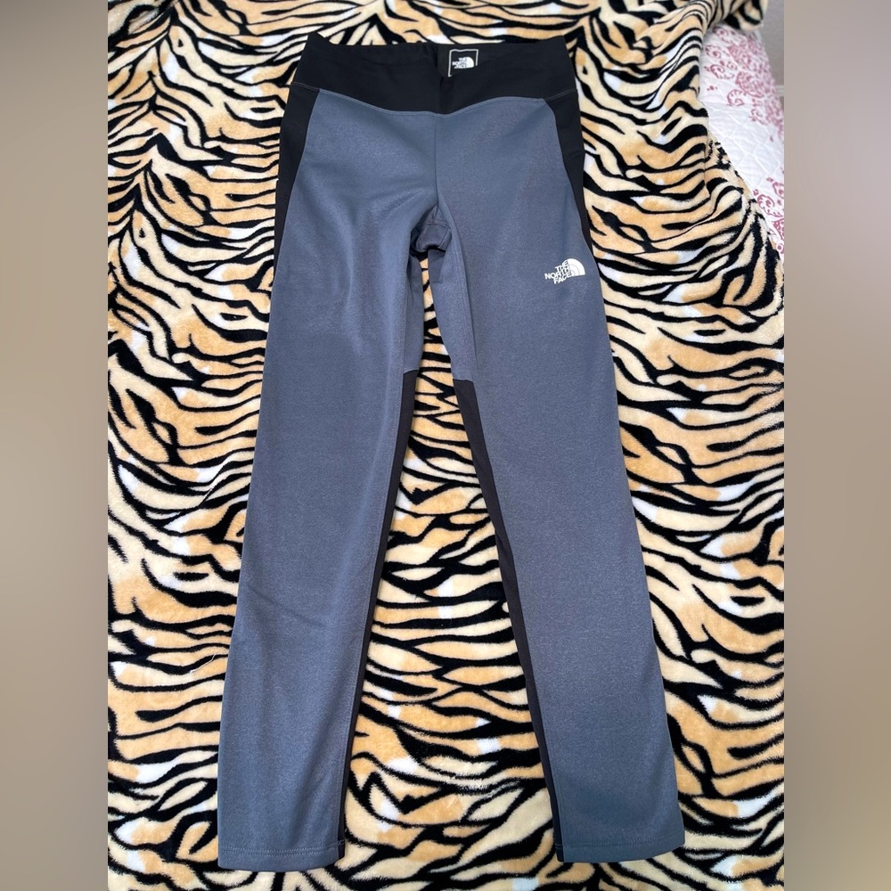 Flash dry leggings
